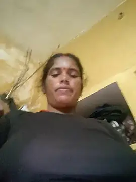 Rachana_Lodhi - Pussy Show Private cell me
