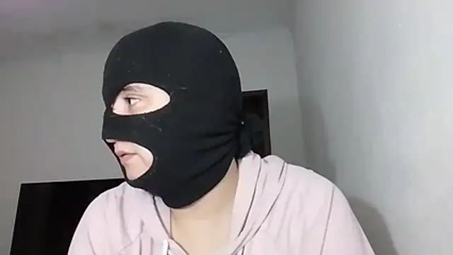 Lindasexy29 - Chupar a buceta dela