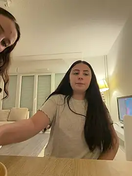 Angela80