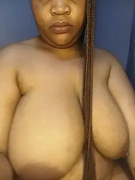 BeverlyQueen15 - Drain me, every single drop🥵💦