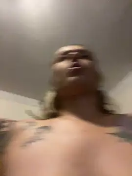 BlueStoneX - Doggystyle+ show asshole 😈