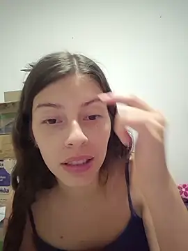 IrisBound - Doggy style