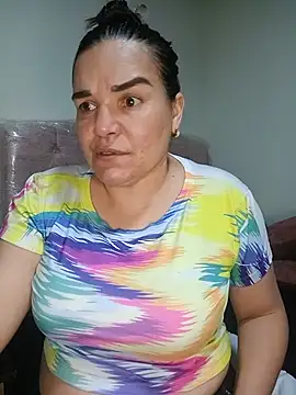 Zuleyka_47 - Squirt 💦💦💦🔥🥵🥵🥵