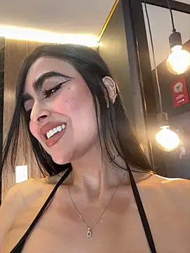 Alexandra_duque - FUCK ME IN DOGGY + OIL ASS + SPANK🔥💦