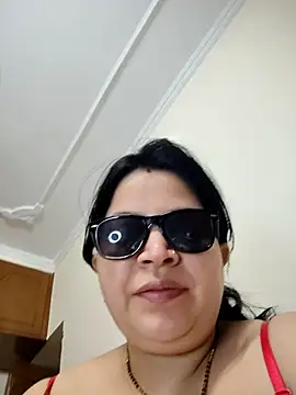 Bihari_kutiya4fuck - to buy a dildo vibrator and lush