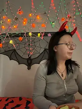 Nahida77 - SHOW PUSSY AND ASSHOLE CLOSE