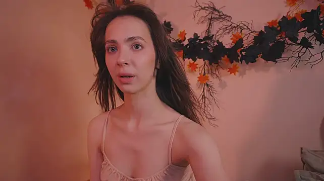 OnlyJett - tits massage
