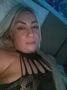 Visnjica - ⭐️SEXY STRIPTIZ NAKED⭐️
