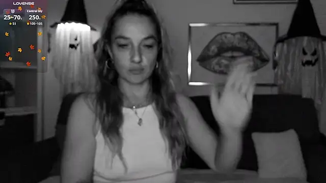 BellaXundXUwe - Dildo fuck+ 10 Videos LT