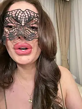 Freyaa1 - dildo biletli