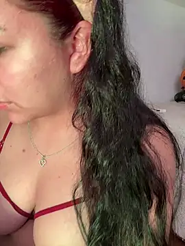 Dafne_se