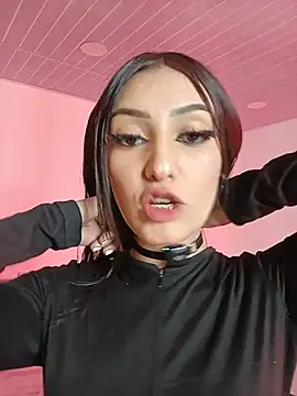 ShadowLune - Fuck hard+ cum