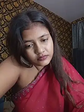 Hot_desi_bb2 - Full nude face pussy