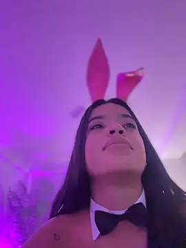 JuanitaMore01 - Squirt squirt 💦💦👿👿👿😈😈