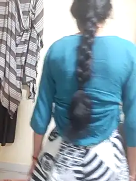 Kanchan7909