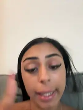 Luara_00x