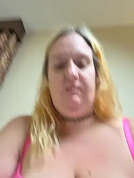BabygurlJay - Ride new bbc 😎
