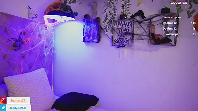 Daddysgirl1_