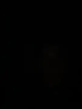 Adel_secret - for the mood