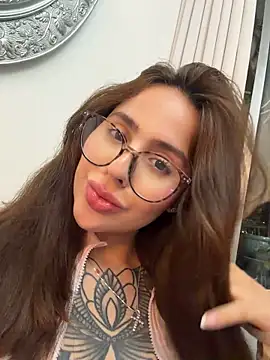 Im_Anto - Play with my boobs