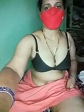 Lakshmi_telugu09 - ✌️