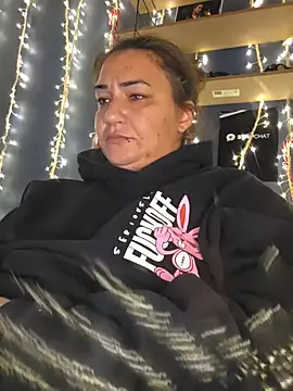 Hausverbot3 - Make me cum please 😪