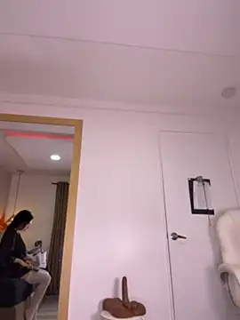 Salome_Bennet - DOMI ON MY CLIT / MAKE MY PUSSY WET 🥵💦
