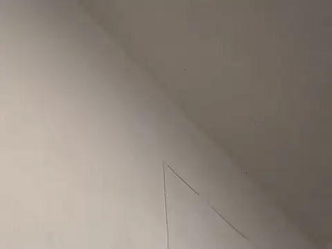 Eboni_hotboobs_ - anal