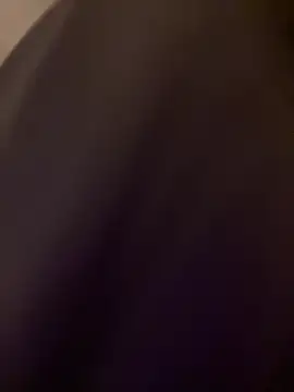 LucyRivera - 💦FULL NAKED FUCK DILDO AND BIG SQUIRT💦