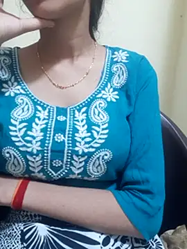 Kanchan7909