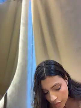 Natalia-acosta - FUCK ME IN DOGGY + PUSSY TO MOUTH🔥💦