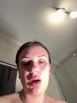 OliviaaFischer - ❣️last tip gets 5 Videos❣️