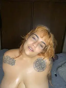 Name_less_lulu - Deepthroat sloppy 😋