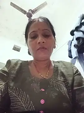 Pariraja_cute