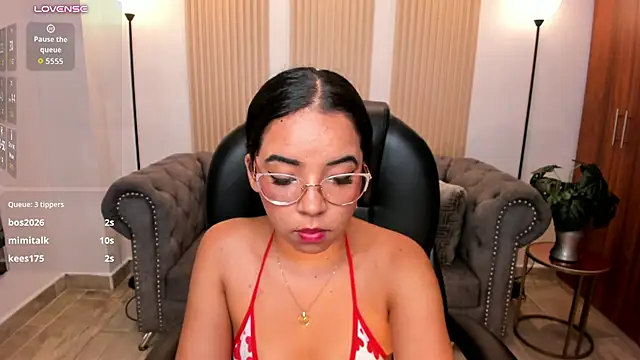 Alana_martiins