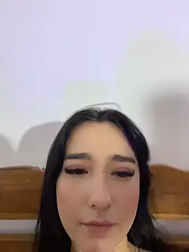 Anahimorgan1 - squirt!