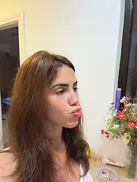 GoddessVeenus - …😩🤣