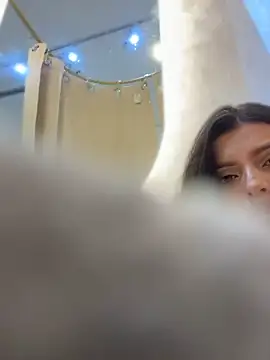 Natalia-acosta - FUCK ME IN DOGGY + PUSSY TO MOUTH🔥💦