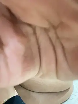 Lailamiss - ass