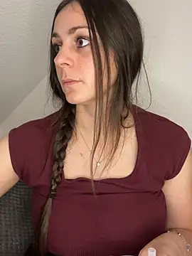 Loella-Rose - Last Tip wins 🥰🎁 Surprise