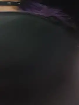 Sophie_banger - Make me horny in Concert Touch pussy