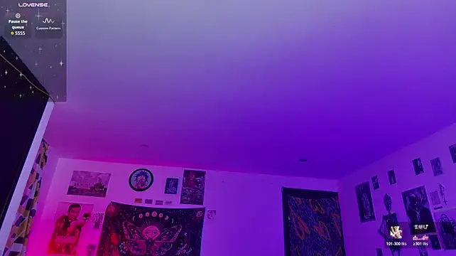 Sabrina_scarlett - blowjob messy