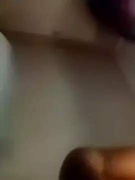 Sexyanam - Fuck pussy