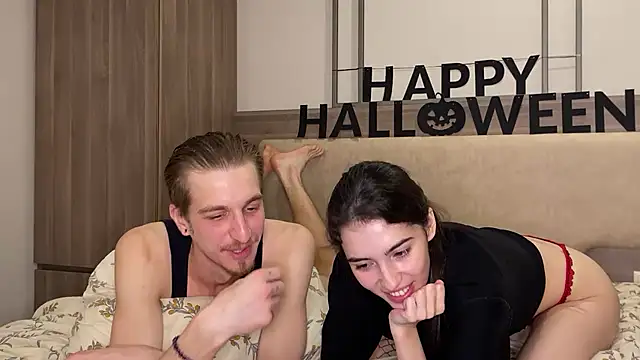 Sweetiepipe - SEX SHOW
