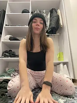 Kyivskyi_Tort - Train my ass with toys