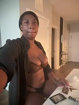 Mistressmorethan - squirt show