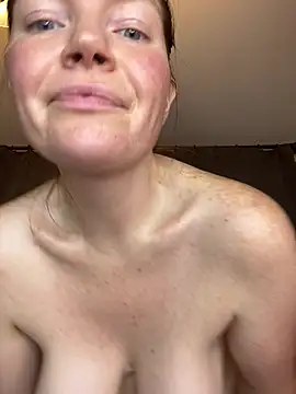 Pambigsex - DILDO IN PUSSY AND LOST OF SQUIRT NAKED