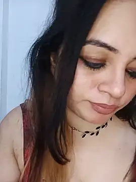 Saina_61 - New Shree