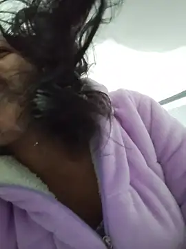 Queen_Ashly - Play pussy with the dildo🔥