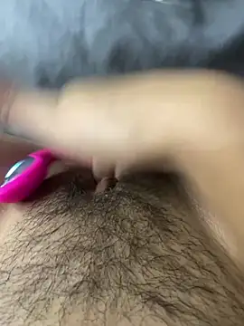 Mandy_luci - Squirt ocean full🫧💦